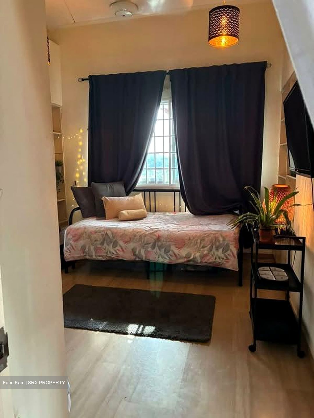 Blk 441 Sin Ming Avenue (Bishan), HDB Executive #578038591